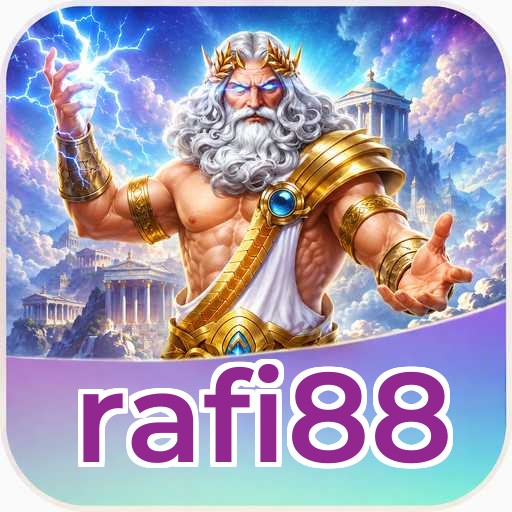 Update rafi88 Versi 4.8.2