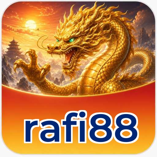 Fitur rafi88