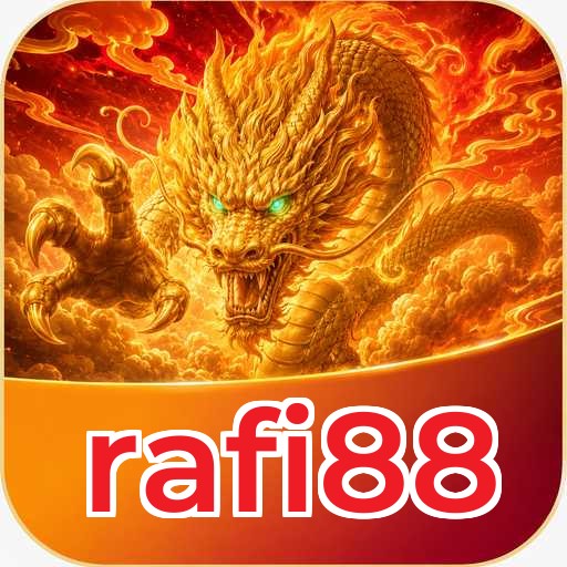 Pertanyaan yang Sering Diajukan - rafi88