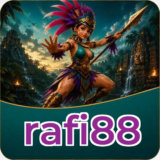 Verifikasi APK