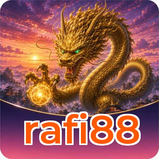 Grafik Performa rafi88 APK Berdasarkan Kategori Device