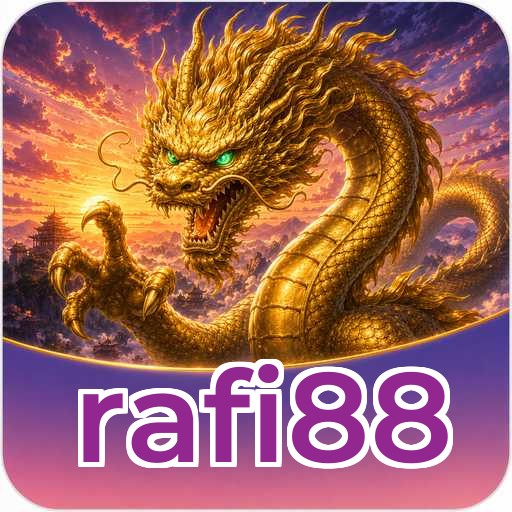 Ringkasan Eksekutif - rafi88