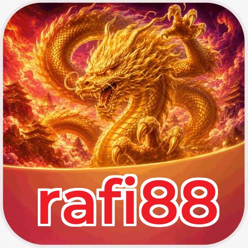Persyaratan Sistem rafi88