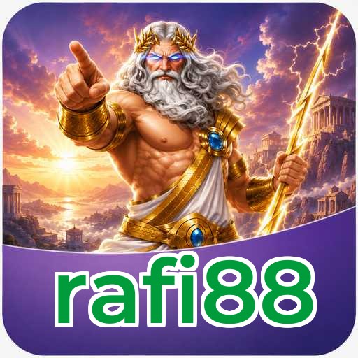 Update Terbaru
