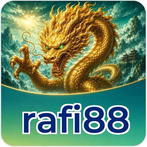FAQ Download