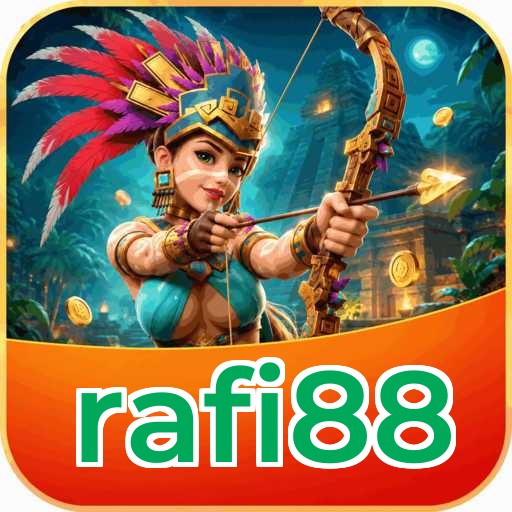 Permissions rafi88